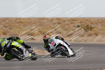 media/Dec-16-2023-CVMA (Sat) [[bb38a358a2]]/Race 4 Formula Middleweight/